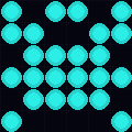103.78.204.201