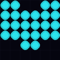 103.78.204.202