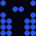 103.78.204.203