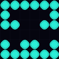 103.78.204.204
