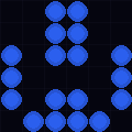 103.78.204.205