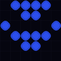 103.78.204.206
