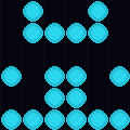 103.78.204.208