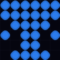 103.78.204.209