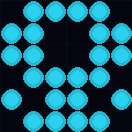 103.78.204.21
