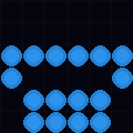 103.78.204.210