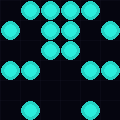 103.78.204.211