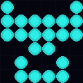 103.78.204.215