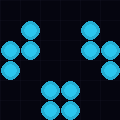 103.78.204.216