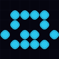 103.78.204.22