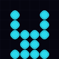 103.78.204.220