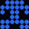 103.78.204.222