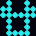 103.78.204.223