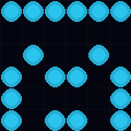103.78.204.225
