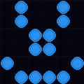 103.78.204.227