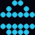 103.78.204.228