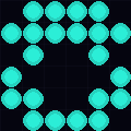 103.78.204.229