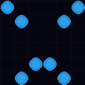 103.78.204.23