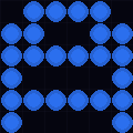 103.78.204.231