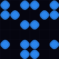 103.78.204.232