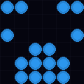 103.78.204.233