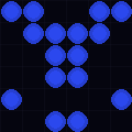 103.78.204.234