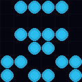 103.78.204.235
