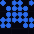 103.78.204.237