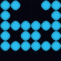 103.78.204.239