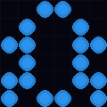 103.78.204.24