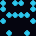103.78.204.240