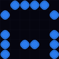 103.78.204.241