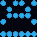 103.78.204.242