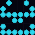 103.78.204.243