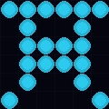 103.78.204.244