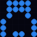 103.78.204.245