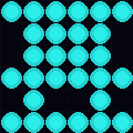 103.78.204.246