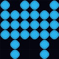 103.78.204.249