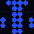 103.78.204.25