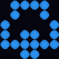103.78.204.250