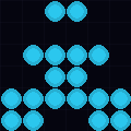 103.78.204.253