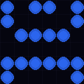 103.78.204.255