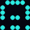 103.78.204.27