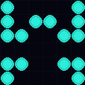 103.78.204.28