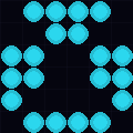 103.78.204.29