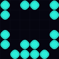 103.78.204.3