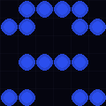 103.78.204.30