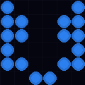 103.78.204.33