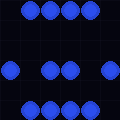 103.78.204.35