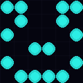 103.78.204.36